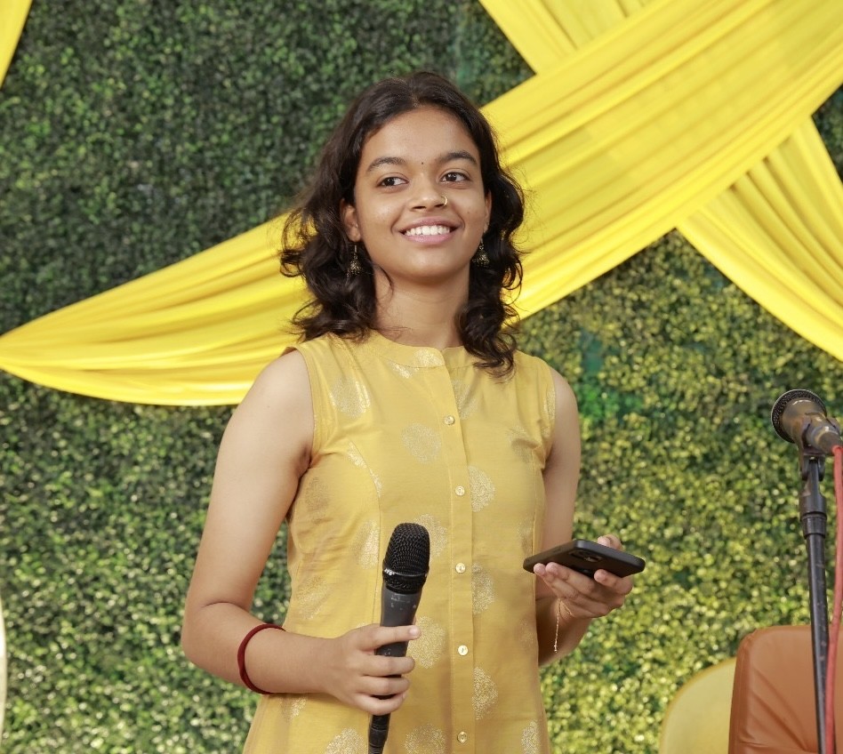 Malavika_26