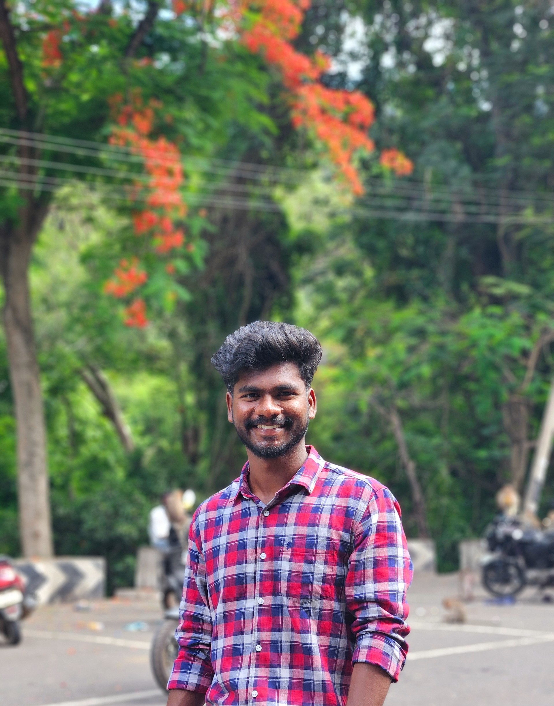 Yogesh_26