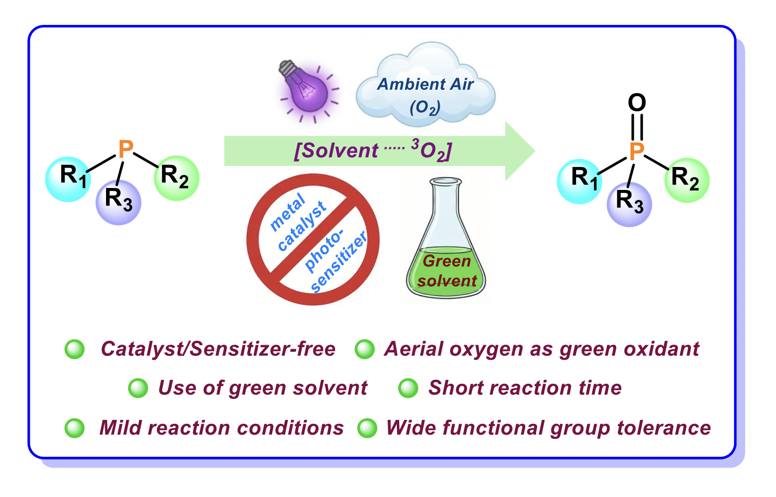 Graphical Abstract