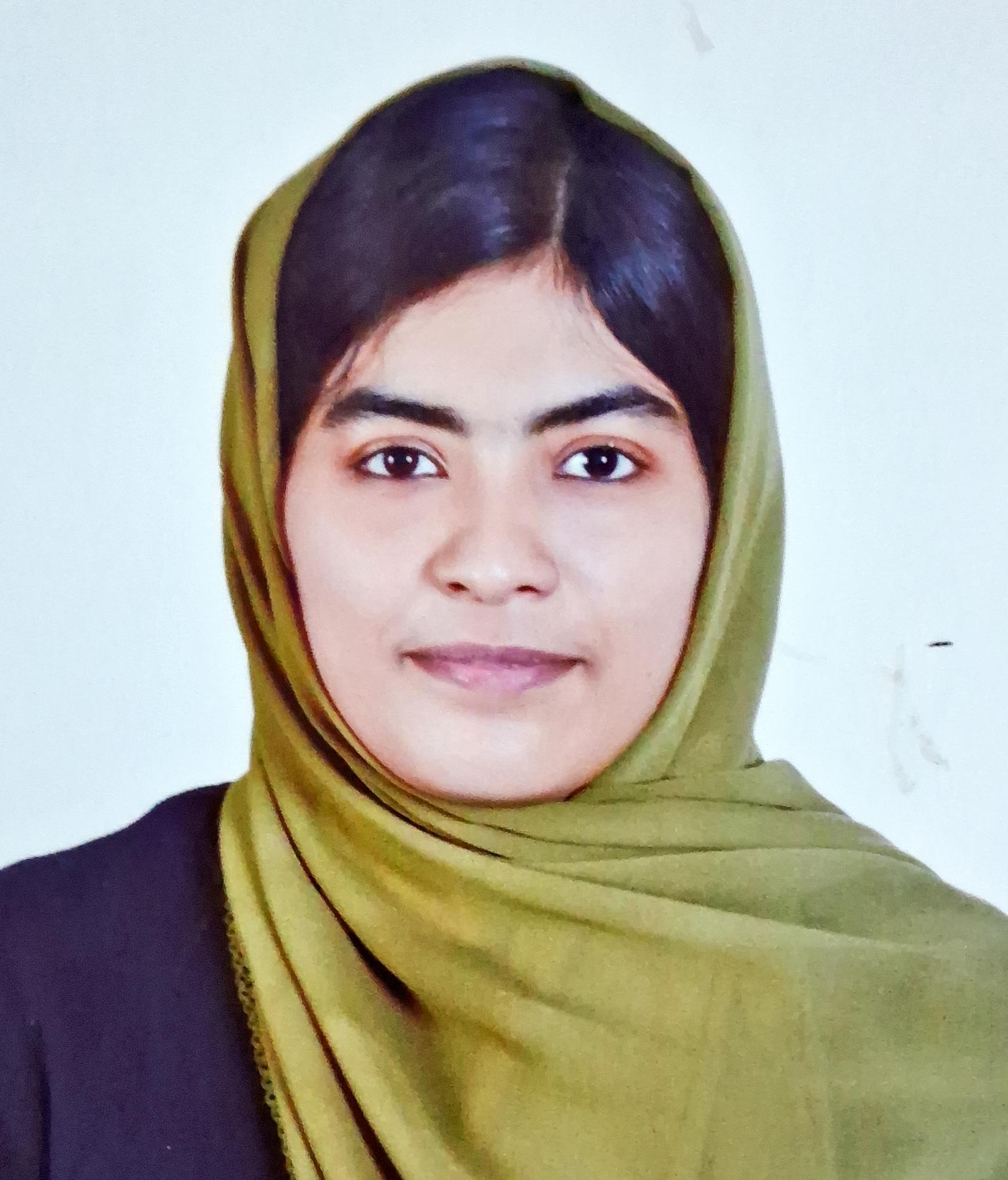 Hiyara