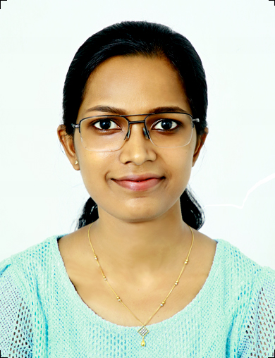 Teena